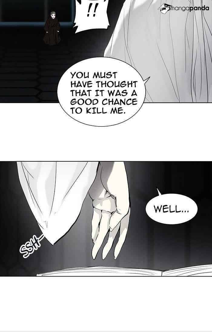 Tower of God, Chapter 262.2 image 75